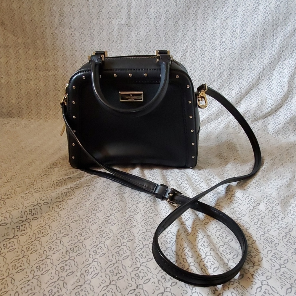 Kate Spade crossbody handbag